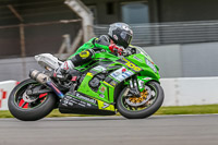 PJ-Motorsport-Photography;donington-no-limits-trackday;donington-park-photographs;donington-trackday-photographs;no-limits-trackdays;peter-wileman-photography;trackday-digital-images;trackday-photos
